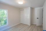 1598 40th Ln - Photo 21