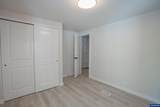 1598 40th Ln - Photo 22