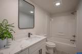 1598 40th Ln - Photo 23