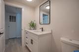 1598 40th Ln - Photo 24