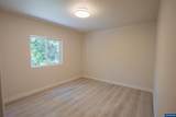 1598 40th Ln - Photo 25