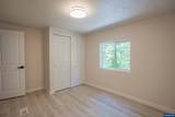 1598 40th Ln - Photo 26