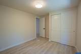 1598 40th Ln - Photo 27