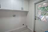 1598 40th Ln - Photo 28