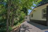 1598 40th Ln - Photo 29