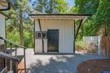 1598 40th Ln - Photo 3