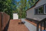 1598 40th Ln - Photo 30
