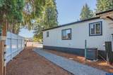 1598 40th Ln - Photo 31