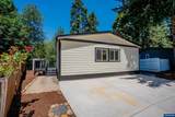 1598 40th Ln - Photo 32