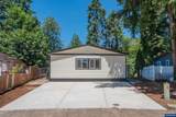 1598 40th Ln - Photo 33