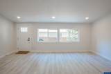 1598 40th Ln - Photo 5