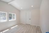 1598 40th Ln - Photo 6