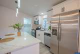 1598 40th Ln - Photo 7