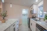 1598 40th Ln - Photo 8