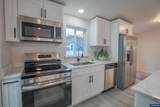 1598 40th Ln - Photo 9