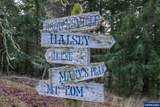 24869 Gap Rd - Photo 12