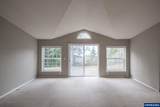 24869 Gap Rd - Photo 13