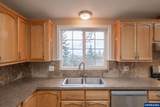 24869 Gap Rd - Photo 14