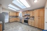 24869 Gap Rd - Photo 15