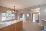 24869 Gap Rd - Photo 16