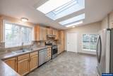 24869 Gap Rd - Photo 17