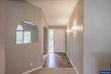 24869 Gap Rd - Photo 18