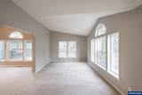 24869 Gap Rd - Photo 19