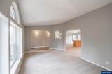 24869 Gap Rd - Photo 20