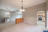 24869 Gap Rd - Photo 21