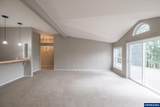 24869 Gap Rd - Photo 22