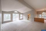 24869 Gap Rd - Photo 23