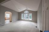 24869 Gap Rd - Photo 24