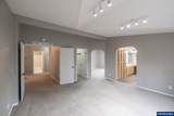 24869 Gap Rd - Photo 25