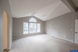 24869 Gap Rd - Photo 26