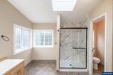 24869 Gap Rd - Photo 27