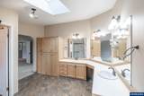 24869 Gap Rd - Photo 28