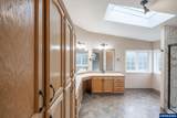 24869 Gap Rd - Photo 29