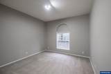 24869 Gap Rd - Photo 30