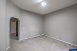 24869 Gap Rd - Photo 31