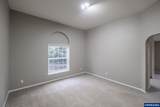 24869 Gap Rd - Photo 32