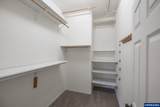 24869 Gap Rd - Photo 33