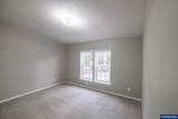 24869 Gap Rd - Photo 34