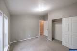 24869 Gap Rd - Photo 35