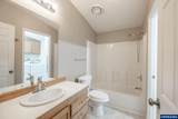 24869 Gap Rd - Photo 36
