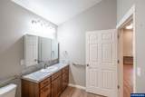 24869 Gap Rd - Photo 37