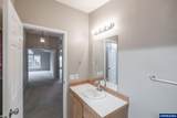 24869 Gap Rd - Photo 38