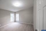 24869 Gap Rd - Photo 39