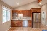 24869 Gap Rd - Photo 41