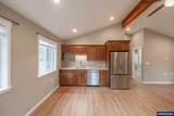 24869 Gap Rd - Photo 43