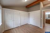 24869 Gap Rd - Photo 44